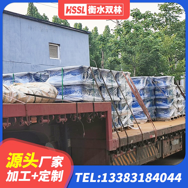 天元区橡胶隔震支座HDR厂家 天元区建筑隔震支座(LRB型) 天元区建筑抗震支座厂商源头工厂 天元区HDR700高阻尼橡胶隔震支座 - 第6张