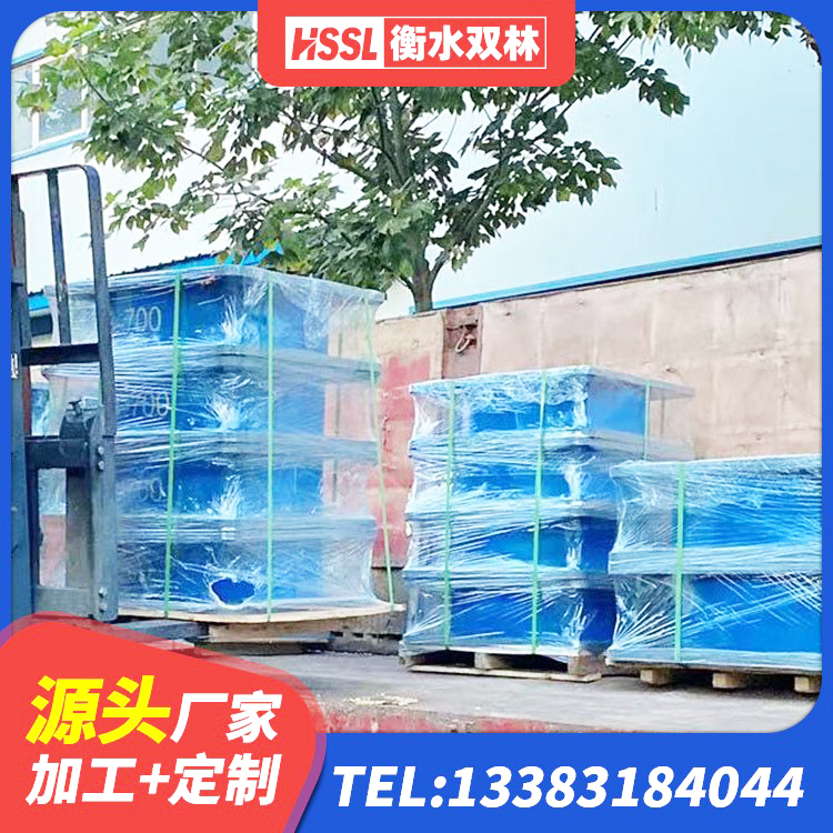 天元区LNB隔震支座源头工厂 天元区建筑民用减震支座生产厂家 天元区建筑橡胶减震支座 天元区LNR900隔震支座生产厂家 - 第5张