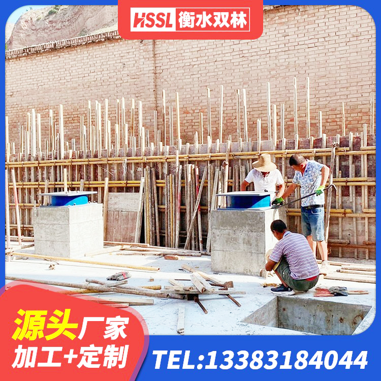 天元区LNR水平力分散力型橡胶隔震支座生产厂家 天元区隔震支座LNR生产厂家 天元区橡胶减隔震支座生产厂家 天元区HDR900高阻尼隔震支座 - 第1张