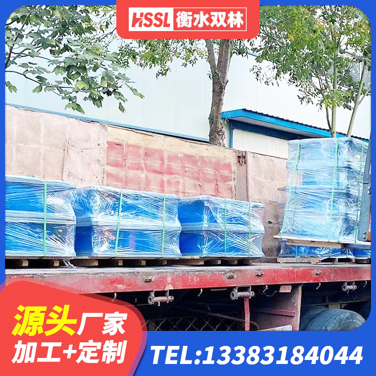 天元区LRB1500铅芯隔震支座厂家 天元区LRB400成品铅芯隔震支座 天元区水平力分散型隔震支座什么价格 天元区建筑减隔震支座多少钱 - 第2张