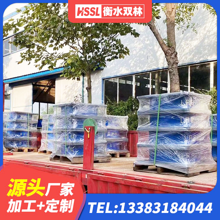天元区建筑隔震支座LNR型源头工厂 天元区建筑组合隔震支座生产厂家 天元区HDR1300高阻尼支座源头工厂 天元区圆形高阻尼隔震支座源头工厂 - 第3张