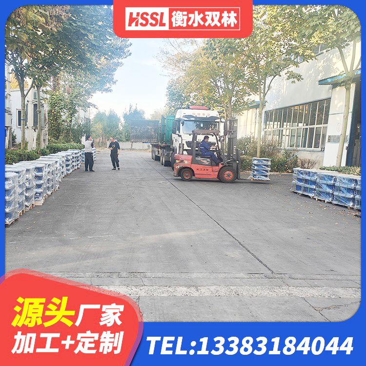 天元区LNR1200天然橡胶隔震支座多少钱 天元区建筑结构隔震橡胶支座生产厂家 天元区建筑用隔震支座源头工厂 天元区建筑高阻尼圆形隔震支座源头工厂 - 第1张