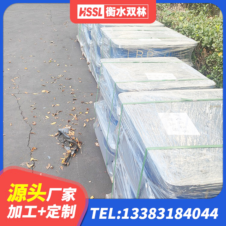 天元区LNR1200建筑隔震支座生产加工 天元区LRB800铅芯橡胶隔震支座厂家电话 天元区LRB1400铅芯支座厂家 天元区楼梯叠层橡胶隔震支座什么价格 - 第5张