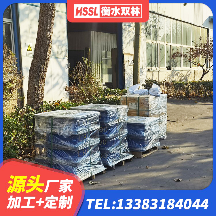 天元区LNR400天然橡胶隔震支座厂家 天元区LNR隔震支座1300 天元区铅芯隔震支座LRB生产厂家 天元区LRB700橡胶隔震支座厂家 - 第2张
