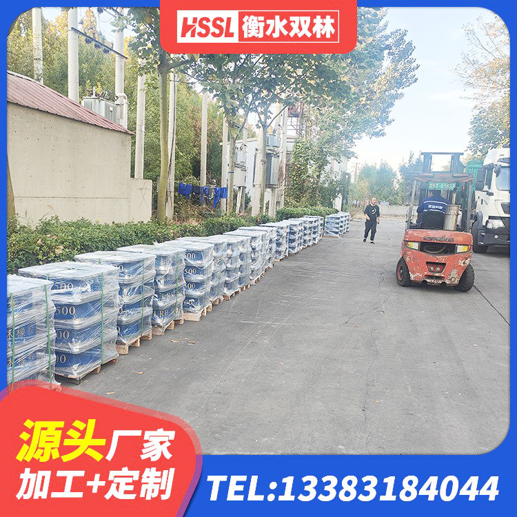 天元区LNR1000橡胶隔震支座多少钱 天元区厚肉橡胶隔震支座 天元区橡胶隔震支座LNR源头工厂 天元区天然橡胶支座(LNR)厂家 - 第2张