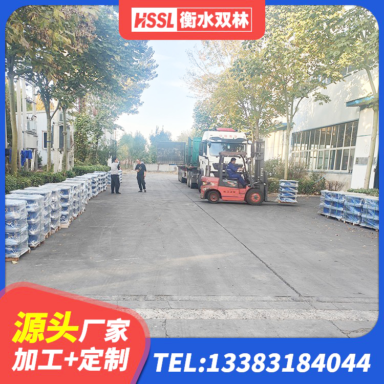 天元区建筑工程支座什么价格 天元区钢结构建筑用隔震支座生产厂家 天元区铅芯支座生产厂家 天元区建筑隔震层支座生产厂家 - 第4张