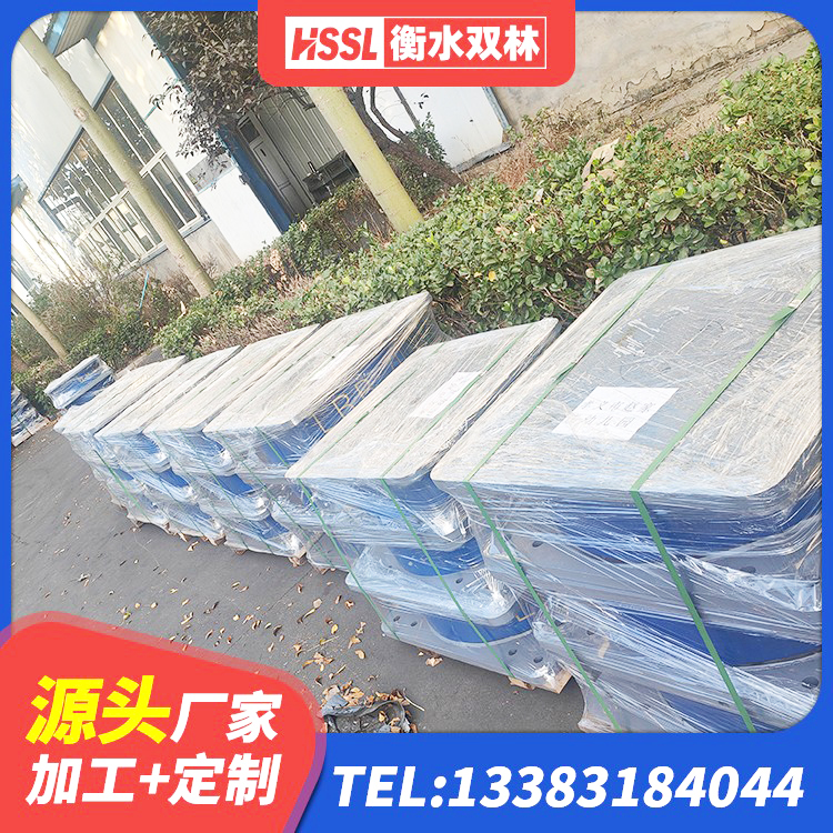 天元区LRB1500铅芯隔震支座厂家 天元区LRB400成品铅芯隔震支座 天元区水平力分散型隔震支座什么价格 天元区建筑减隔震支座多少钱 - 第5张